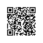 RNCF0805ATT6R98 QRCode