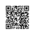 RNCF0805ATY2K49 QRCode