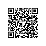 RNCF0805BKC3K92 QRCode