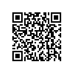 RNCF0805BKC4K99 QRCode