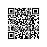 RNCF0805BKE124K QRCode