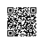 RNCF0805BKE12K1 QRCode