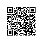 RNCF0805BKE12K4 QRCode