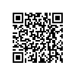 RNCF0805BKE130R QRCode