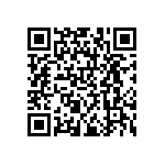 RNCF0805BKE13K5 QRCode