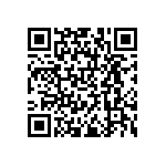 RNCF0805BKE158K QRCode