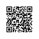 RNCF0805BKE160R QRCode