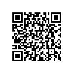 RNCF0805BKE162R QRCode