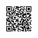 RNCF0805BKE176R QRCode