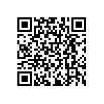 RNCF0805BKE191K QRCode