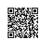 RNCF0805BKE1K18 QRCode