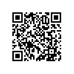 RNCF0805BKE226K QRCode