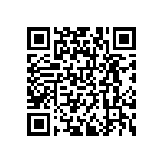 RNCF0805BKE249R QRCode