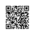 RNCF0805BKE24R0 QRCode