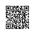 RNCF0805BKE271R QRCode