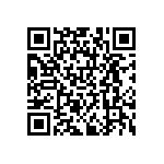 RNCF0805BKE29R4 QRCode