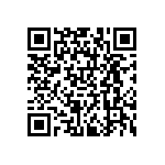 RNCF0805BKE2K20 QRCode