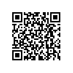 RNCF0805BKE344K QRCode