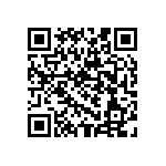 RNCF0805BKE348R QRCode