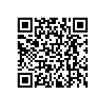 RNCF0805BKE3K00 QRCode