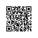 RNCF0805BKE3K65 QRCode