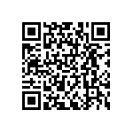 RNCF0805BKE41K2 QRCode