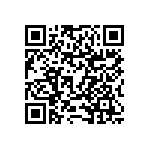 RNCF0805BKE43K0 QRCode