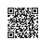 RNCF0805BKE44R8 QRCode