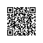 RNCF0805BKE453K QRCode