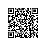 RNCF0805BKE475K QRCode