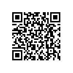 RNCF0805BKE51K0 QRCode