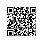 RNCF0805BKE576K QRCode