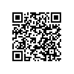 RNCF0805BKE619R QRCode