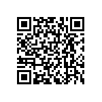 RNCF0805BKE642R QRCode