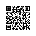 RNCF0805BKE680R QRCode