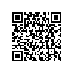 RNCF0805BKE698R QRCode