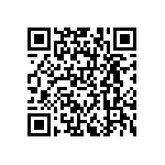 RNCF0805BKE6R49 QRCode