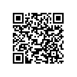 RNCF0805BKE715K QRCode
