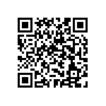 RNCF0805BKE71R5 QRCode