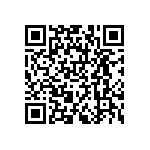 RNCF0805BKE74K1 QRCode