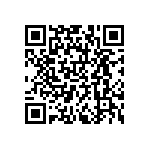 RNCF0805BKE7K96 QRCode