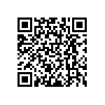 RNCF0805BKE82R5 QRCode