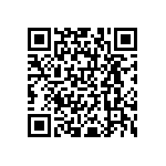 RNCF0805BKT150R QRCode