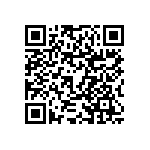 RNCF0805BKT1K30 QRCode