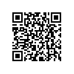 RNCF0805BKT26K1 QRCode