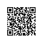 RNCF0805BKT2K61 QRCode