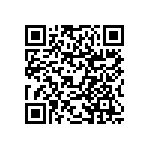 RNCF0805BKT38K3 QRCode