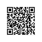 RNCF0805BKT3K57 QRCode