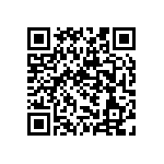 RNCF0805BKT40R2 QRCode