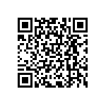 RNCF0805BKT499R QRCode